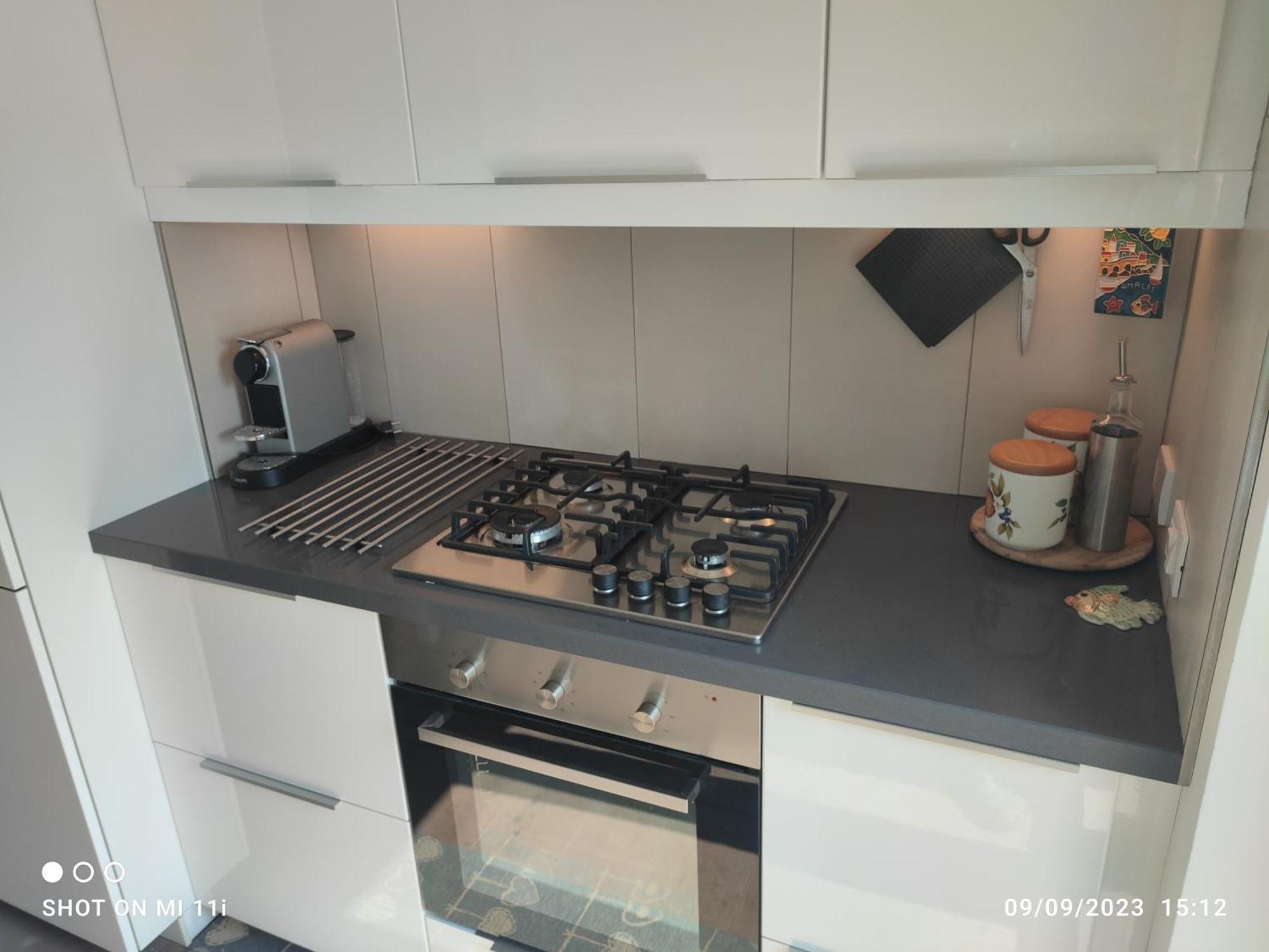 Casa Doni Roma Apartman Kültér fotó
