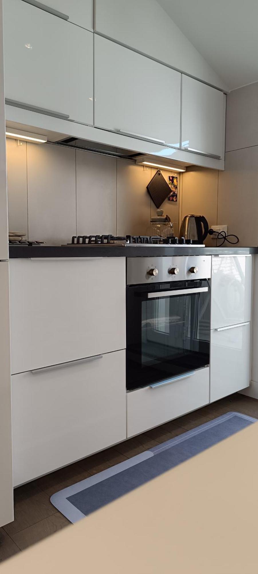 Casa Doni Roma Apartman Kültér fotó