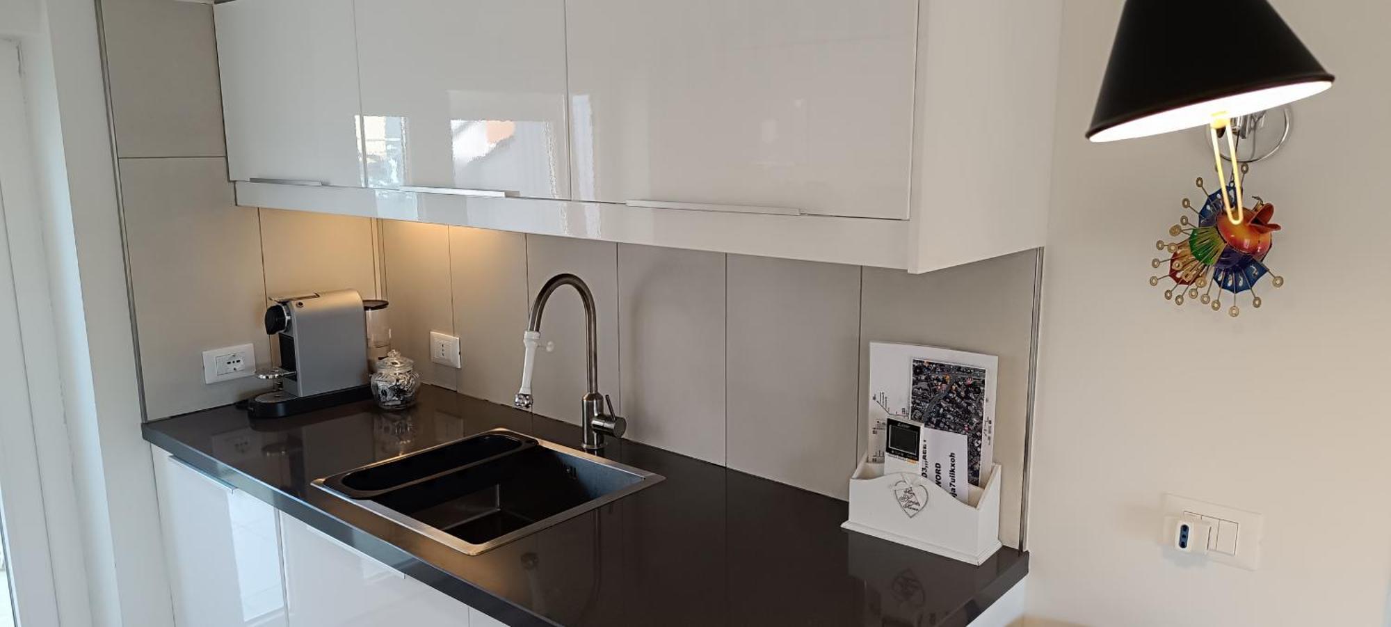 Casa Doni Roma Apartman Kültér fotó