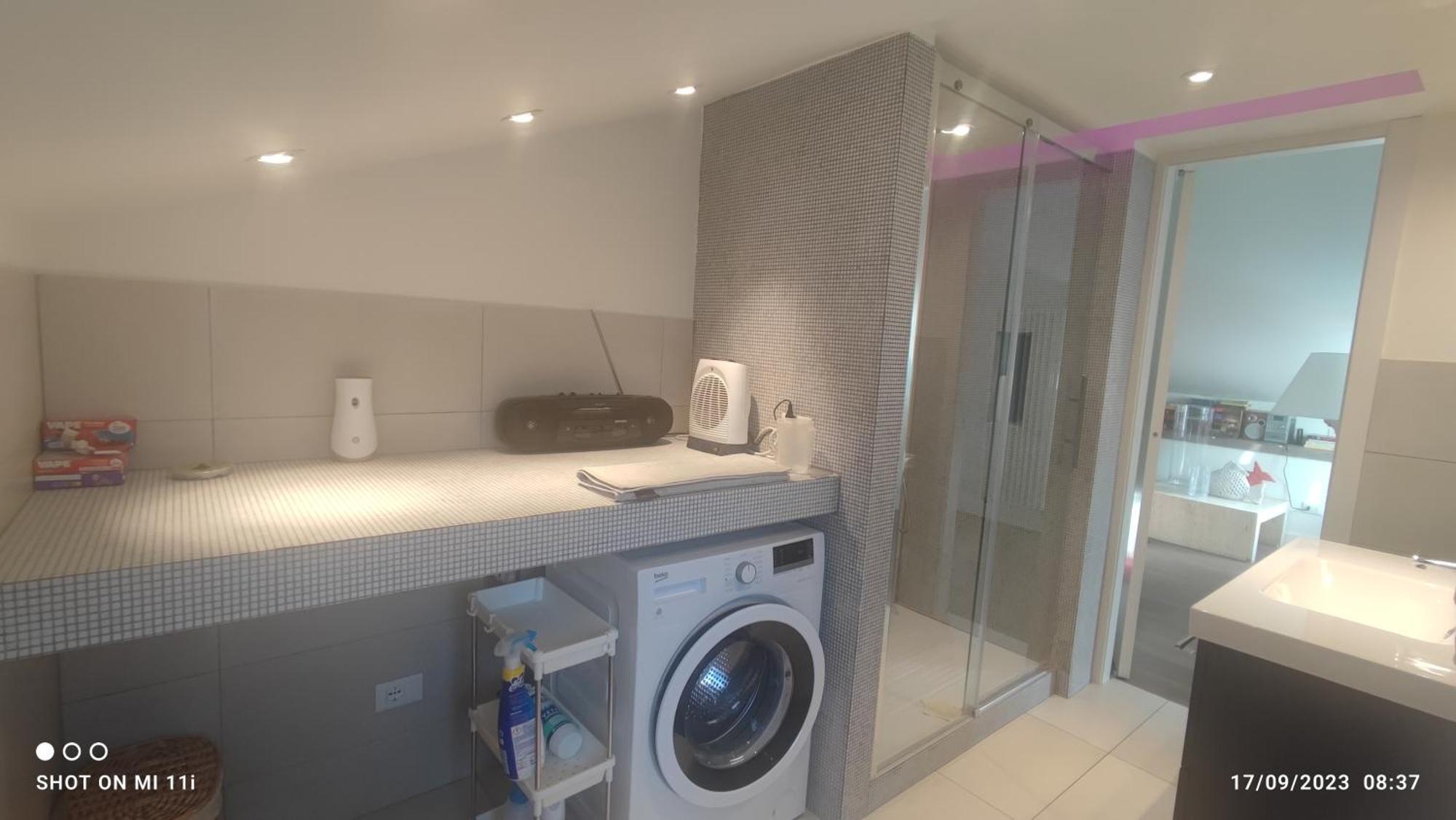Casa Doni Roma Apartman Kültér fotó