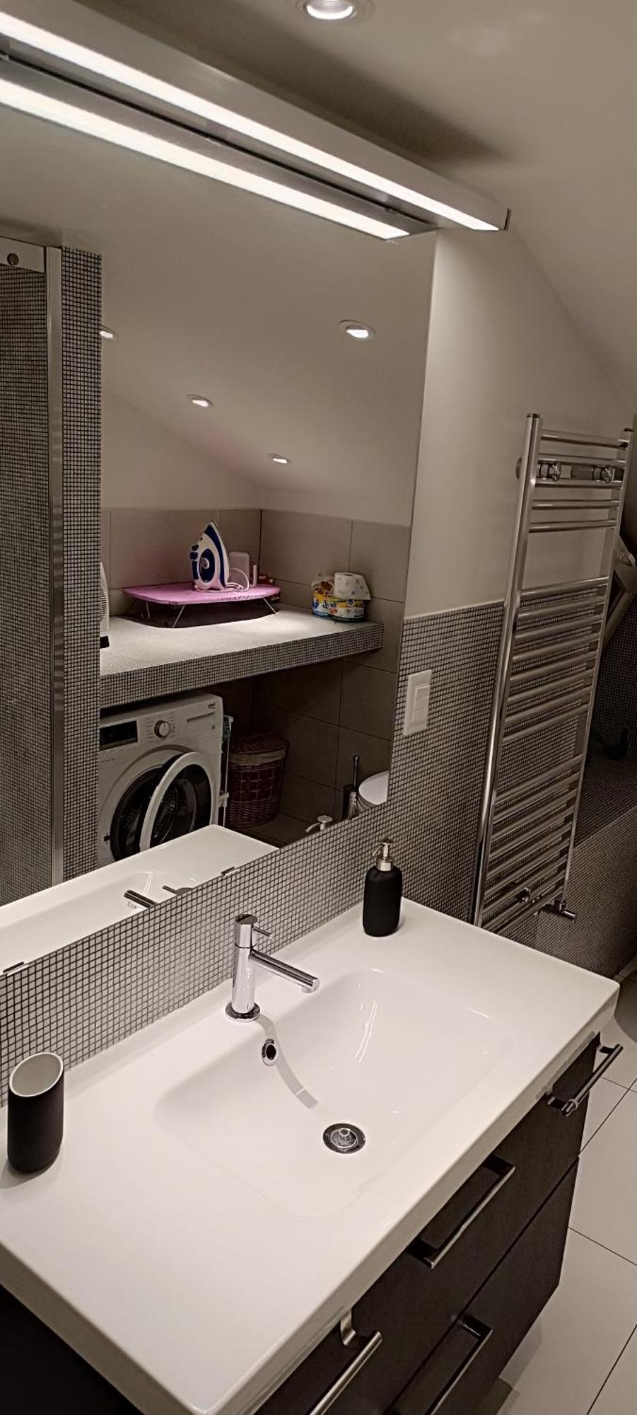Casa Doni Roma Apartman Kültér fotó