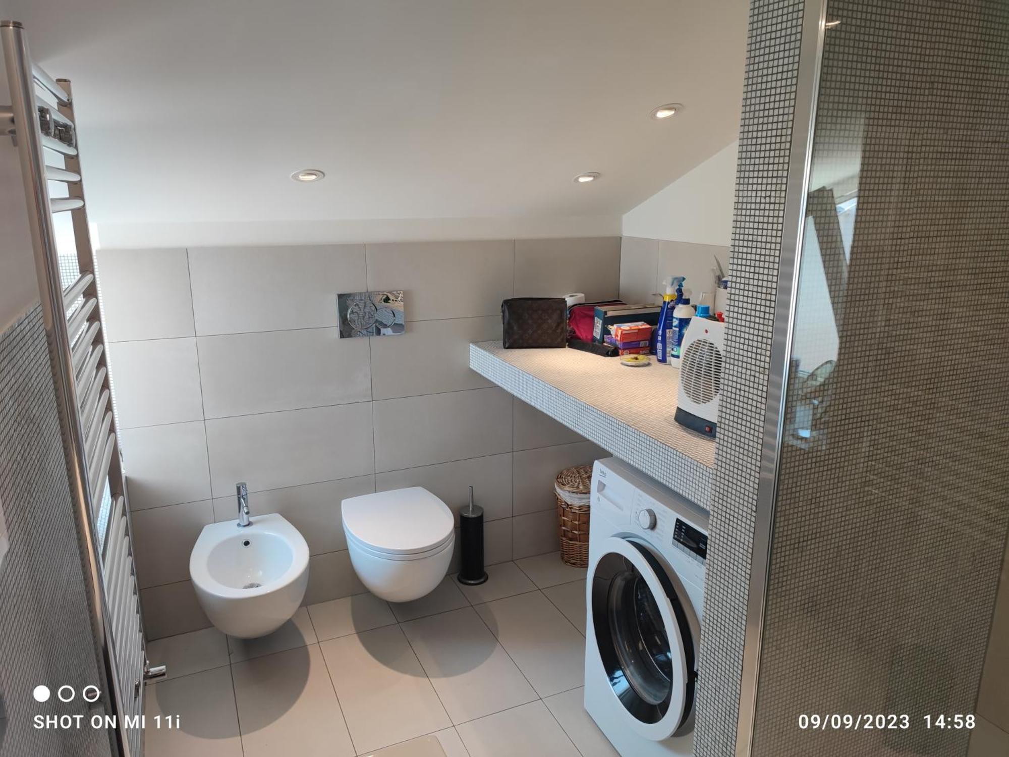 Casa Doni Roma Apartman Kültér fotó